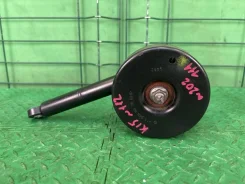 ���������� ���������� ����� Mercedes-Benz C 24.01.1997 A1112000770 W202 M111974 A1112000770 ����