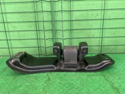 ����� ���� Mercedes-Benz E 09.10.200 A2102400618 W210 M112.941 A2102400618 ����