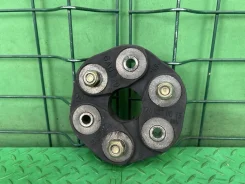 ����� ���������� ���� Mercedes-Benz C 08.04.1999 A1244110615 W202 M111.945 A1244110615 ����
