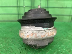 ����� ��������� Mercedes-Benz CLK 28.02.2002 A2022402617 W208 M111.956 A2022402617 ����