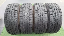 Toyo Observe GSi-6 LS. ������, ��� �����, 2024 ���, �/�, ����� �� 5 % ����