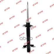 ������ ��������������� - Excel-G | ����� ����/��� | Kayaba 335827 335827 ����