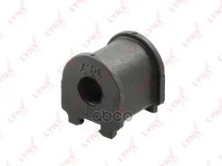 ������ ������������� | ��� ����/��� | LYNXauto B9661 B9661 ����