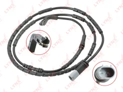 ������ ������ ��������� ������� | ��� | LYNXauto BW1107 BW1107 ����