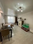 1-���������, ����� ��� ��������������� 29. �������, ���������, 30,1���.��., 5/5 ���� ����