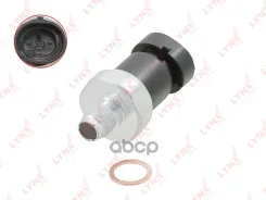 ������ �������� ����� LYNXauto DM5025 DM5025 ����