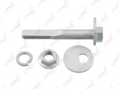 ���� �������� �������������� | ��� ����/��� | LYNXauto FS1254 FS1254 ����