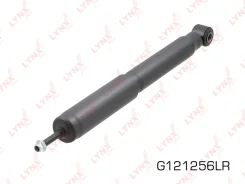 ����������� | ��� ����/��� | LYNXauto G121256LR G121256LR ����
