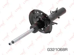 ������ ��������������� | ����� ���� | LYNXauto G321068R G321068R ����