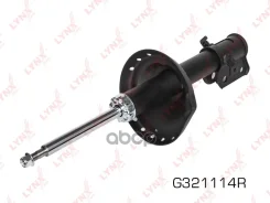 ������ ��������������� | ����� ���� | LYNXauto G321114R G321114R ����