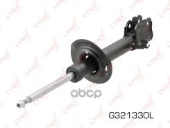 ������ ��������������� | ����� ��� | LYNXauto G321330L G321330L ����