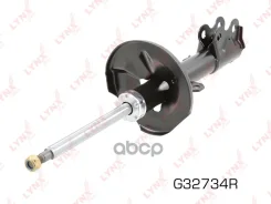 ������ ��������������� �������� R | ����� ���� | LYNXauto G32734R G32734R ����