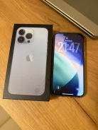 Apple iPhone 13 Pro. �/�, 256 ��, ����� ����