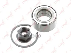��������� ������� ������ | ����� | LYNXauto WB1208 WB1208 ����