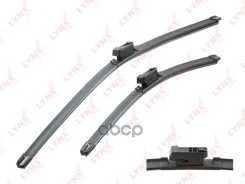 �������� ������������ ����� ���������������� 650��(26)/450��(18) (LB-1258) LYNXauto XF6545B XF6545B ����