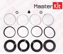 ����������� ���������� �������� | ����� | Master Kit 77A1201 77A1201 ����