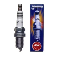 ����� ��������� 6988 NGK BKR7EIX11 BKR7EIX11 ����
