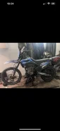 Regulmoto Sport-003 PR Pro. 300����. ��., ��������, ���������, ������ �� �� ����
