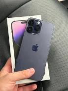 Apple iPhone 14 Pro Max. �/�, 256 �� ����