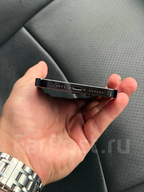 Apple iPhone 14 Pro Max. �/�, 256 �� ����