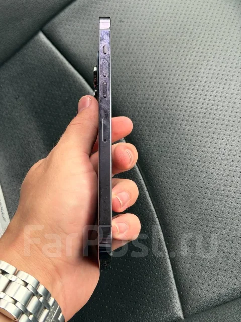 Apple iPhone 14 Pro Max. �/�, 256 �� ����