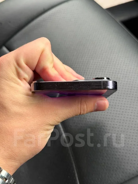 Apple iPhone 14 Pro Max. �/�, 256 �� ����
