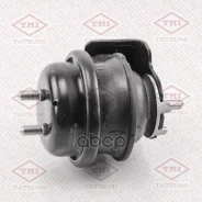 ����� ��������� | ����� ��� | Tatsumi TEG1165 TEG1165 ����