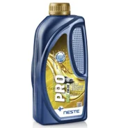 Neste Premium
