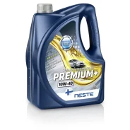Neste Premium