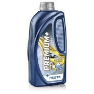 Neste Premium