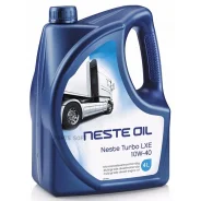 Neste Turbo LXE