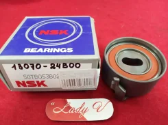 ����� ��� 13070-24B00 50TB053B02 (NSK ������) ����