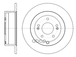 ���� ��������� G-brake GR-01790 Gbrake GR01790 GR01790 ����