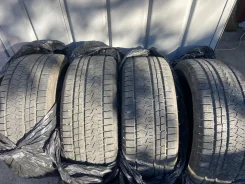 Triangle Snowlink PL02. ������, ��� �����, 2025 ���, ����� ����