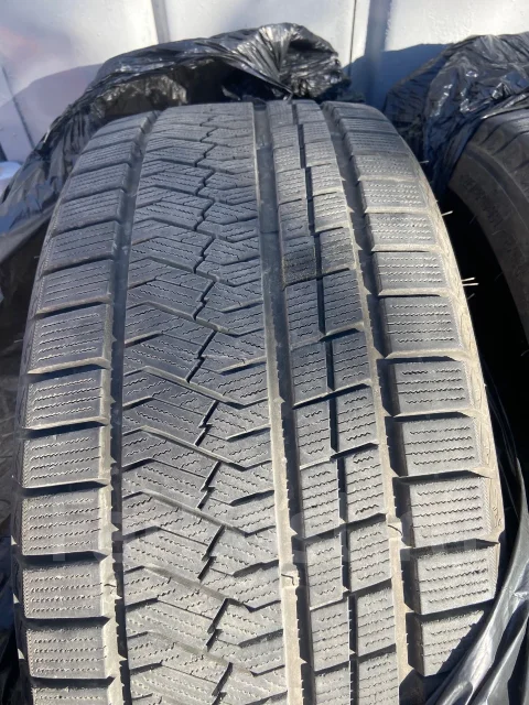 Triangle Snowlink PL02. ������, ��� �����, 2025 ���, ����� ����