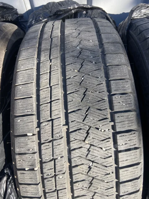 Triangle Snowlink PL02. ������, ��� �����, 2025 ���, ����� ����