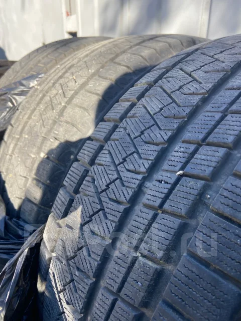 Triangle Snowlink PL02. ������, ��� �����, 2025 ���, ����� ����