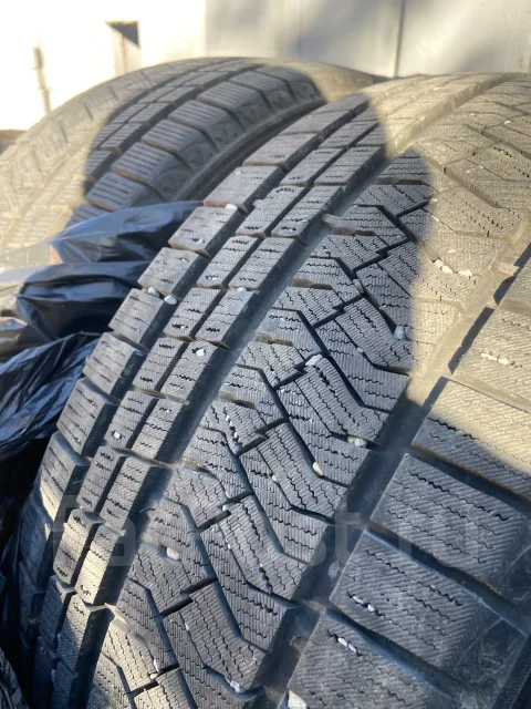 Triangle Snowlink PL02. ������, ��� �����, 2025 ���, ����� ����