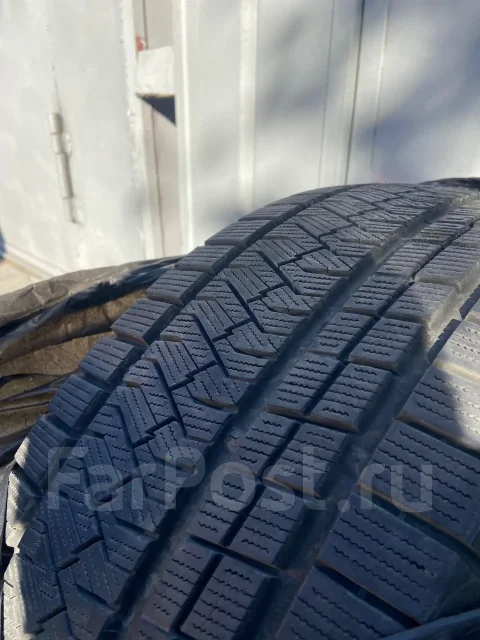 Triangle Snowlink PL02. ������, ��� �����, 2025 ���, ����� ����