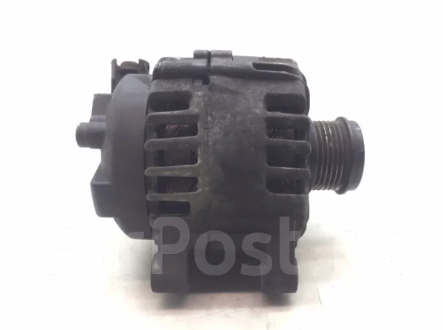 ��������� Ford Focus 2015 TG15C183 3 1.5 TDCI TG15C183 ����