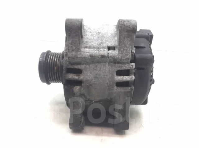 ��������� Ford Focus 2015 TG15C183 3 1.5 TDCI TG15C183 ����