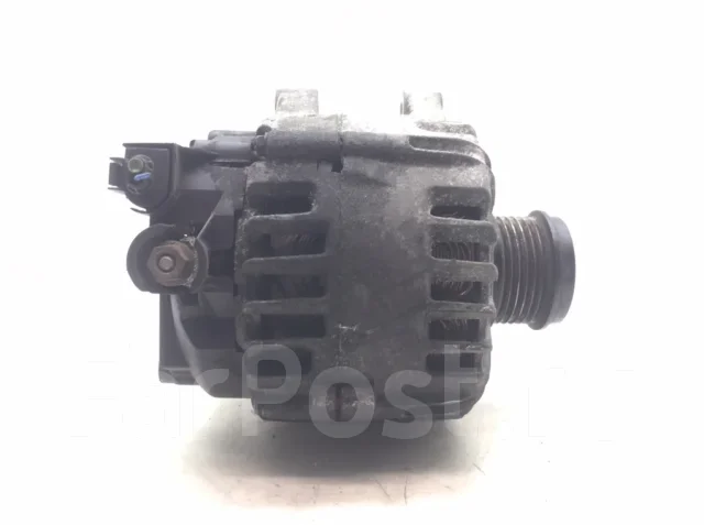 ��������� Ford Focus 2015 TG15C183 3 1.5 TDCI TG15C183 ����