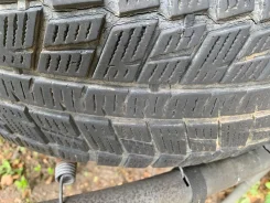 Streamstone. ������, ��� �����, 2023 ���, �/�, ����� 50 % ����
