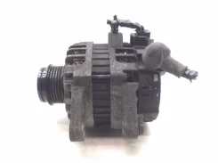 ��������� Hyundai i10 2011 2609013 1 1.2 I 2609013 ����