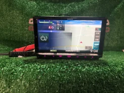 Kenwood MDV ����