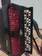 �����. ����