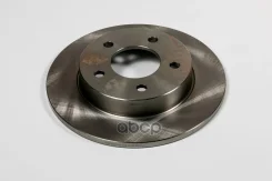 ���� ��������� ������ JD JBD0164 JBD0164 ����