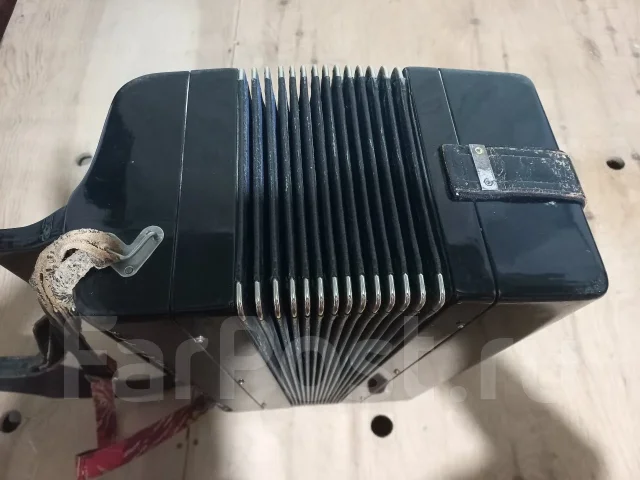 �����. ����