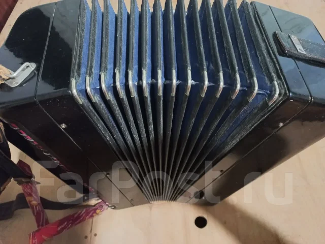 �����. ����