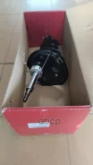������ ������������ �������� ������ /338022/ Kormax KMS008R KMS008R ����